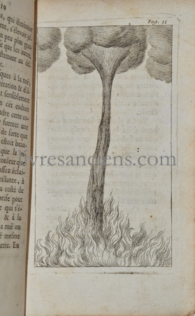 Photo [LAMY, Dom Francois]. 