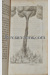 Photo [LAMY, Dom Francois]. 