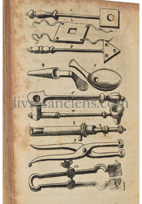 Photo FIENUS, Thomas [FEYENS]. 