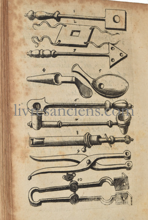 Photo FIENUS, Thomas [FEYENS]. 