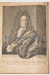 Photo STAHL, Georg Ernst. 