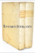 Photo STAHL, Georg Ernst. 