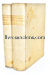Photo STAHL, Georg Ernst. 