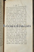 Photo [CONSTANT DE REBECQUE, Samuel]. 