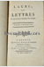 Photo [CONSTANT DE REBECQUE, Samuel]. 