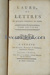Photo [CONSTANT DE REBECQUE, Samuel]. 