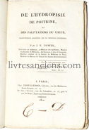 Photo COMTE, Jean Baptiste. 