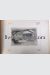 Photo ROBAUT, Alfred || DUTILLEUX, Constant. 