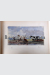 Photo ROBAUT, Alfred || DUTILLEUX, Constant. 