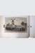 Photo ROBAUT, Alfred || DUTILLEUX, Constant. 