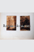Photo ROBAUT, Alfred || DUTILLEUX, Constant. 