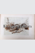 Photo ROBAUT, Alfred || DUTILLEUX, Constant. 