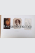 Photo ROBAUT, Alfred || DUTILLEUX, Constant. 