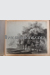 Photo ROBAUT, Alfred || DUTILLEUX, Constant. 