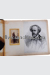 Photo ROBAUT, Alfred || DUTILLEUX, Constant. 