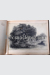 Photo ROBAUT, Alfred || DUTILLEUX, Constant. 