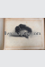 Photo ROBAUT, Alfred || DUTILLEUX, Constant. 