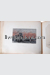 Photo ROBAUT, Alfred || DUTILLEUX, Constant. 