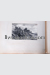 Photo ROBAUT, Alfred || DUTILLEUX, Constant. 