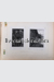 Photo ROBAUT, Alfred || DUTILLEUX, Constant. 