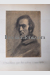 Photo ROBAUT, Alfred || DUTILLEUX, Constant. 
