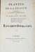 Photo JAUME SAINT HILAIRE, Jean Henri. 