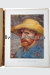 Photo DE LA FAILLE, Jacob-Baart  || VAN GOGH, Vincent. 