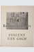 Photo DE LA FAILLE, Jacob-Baart  || VAN GOGH, Vincent. 