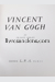 Photo DE LA FAILLE, Jacob-Baart  || VAN GOGH, Vincent. 