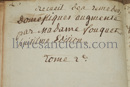 Photo [MANUSCRIT]. 