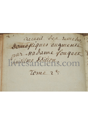 Photo [MANUSCRIT]. 