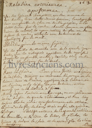 Photo [MANUSCRIT]. 