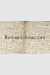 Photo [MANUSCRIT]. 