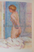 Photo TERRASSE, Charles || [BONNARD, Pierre]. 