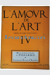 Photo PISSARRO, Ludovic Rodo || VENTURI, Lionello. 