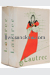 Photo JOYANT, Maurice || TOULOUSE-LAUTREC, Henri de. 