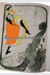 Photo JOYANT, Maurice || TOULOUSE-LAUTREC, Henri de. 