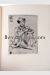 Photo DURET, Théodore || (Pissarro, Claude Monet, Sisley, Renoir, Berthe Morisot, Cézanne, Guillaumin). 