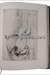 Photo DURET, Théodore || (Pissarro, Claude Monet, Sisley, Renoir, Berthe Morisot, Cézanne, Guillaumin). 