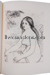 Photo DURET, Théodore || (Pissarro, Claude Monet, Sisley, Renoir, Berthe Morisot, Cézanne, Guillaumin). 