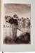 Photo DURET, Théodore || (Pissarro, Claude Monet, Sisley, Renoir, Berthe Morisot, Cézanne, Guillaumin). 