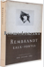 Photo REMBRANDT. 