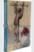 Photo DAUMIER, Honoré || (GOBIN, DELTEIL, MAISON, ...). 