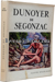 Photo DUNOYER DE SEGONZAC, André. 