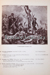 Photo DELACROIX, Eugène || (GOBIN, LAMBERT, , MAISON, ...). 