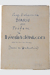 Photo DELACROIX, Eugène || (GOBIN, LAMBERT, , MAISON, ...). 