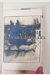 Photo DELACROIX, Eugène || (GOBIN, LAMBERT, , MAISON, ...). 
