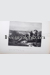 Photo DELACROIX, Eugène || (GOBIN, LAMBERT, , MAISON, ...). 