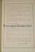 Photo [PARAMOUNT]. 