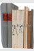 Photo MANET, Edouard || (MOREAU-NELATON, GUERIN, JAMOT, ...). 